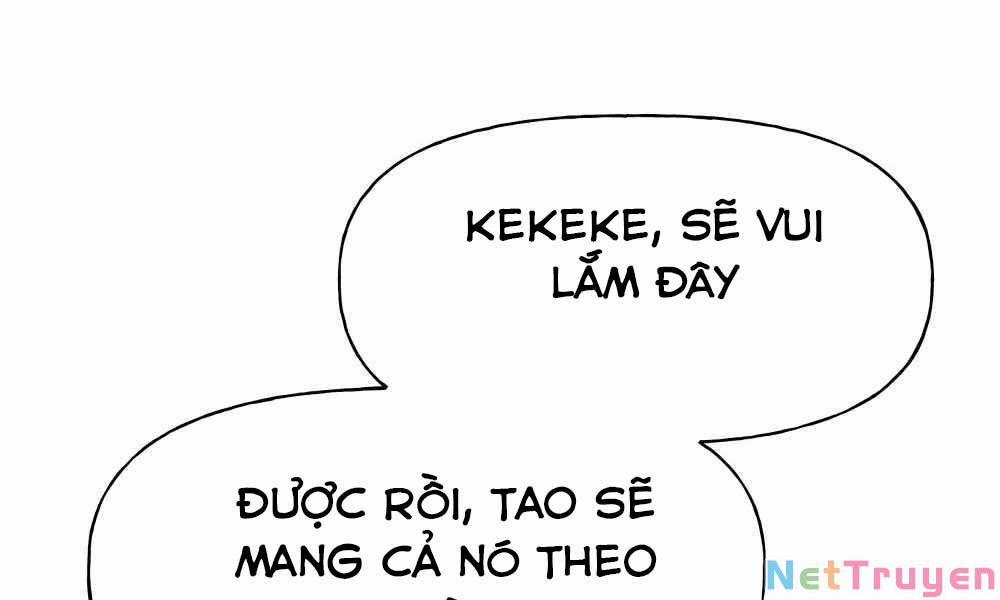 Giang Hồ Thực Thi Công Lý 14 trang 281