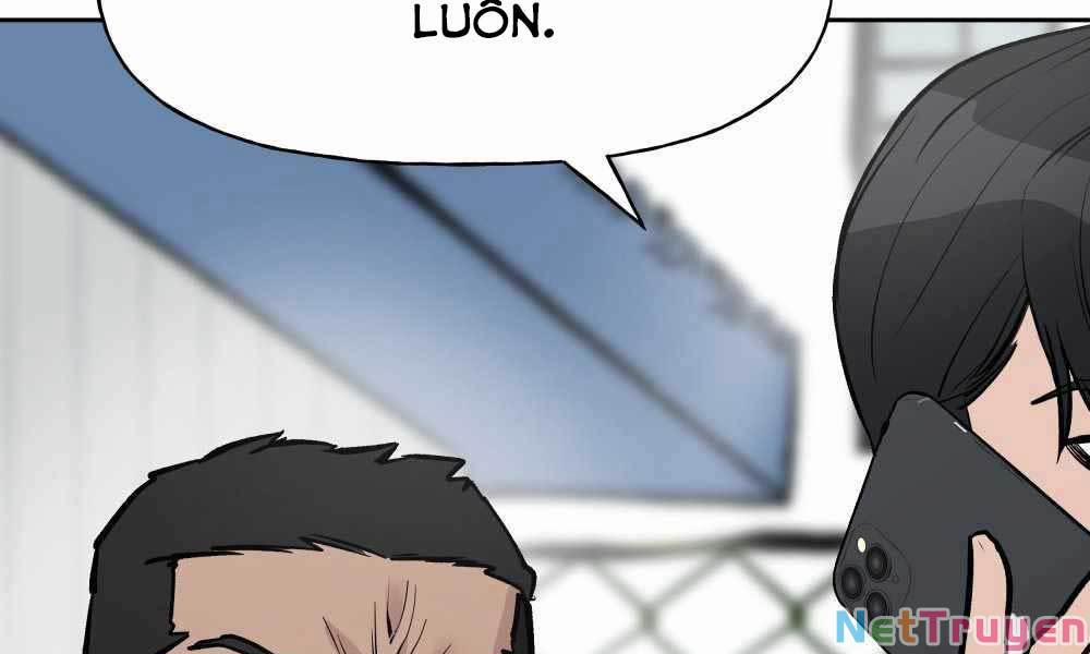 Giang Hồ Thực Thi Công Lý 14 trang 282