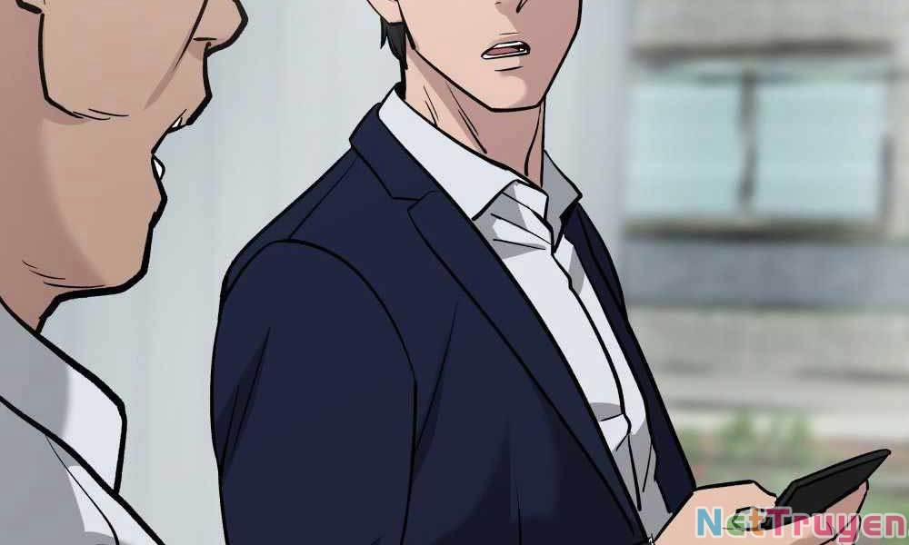 Giang Hồ Thực Thi Công Lý 14 trang 289