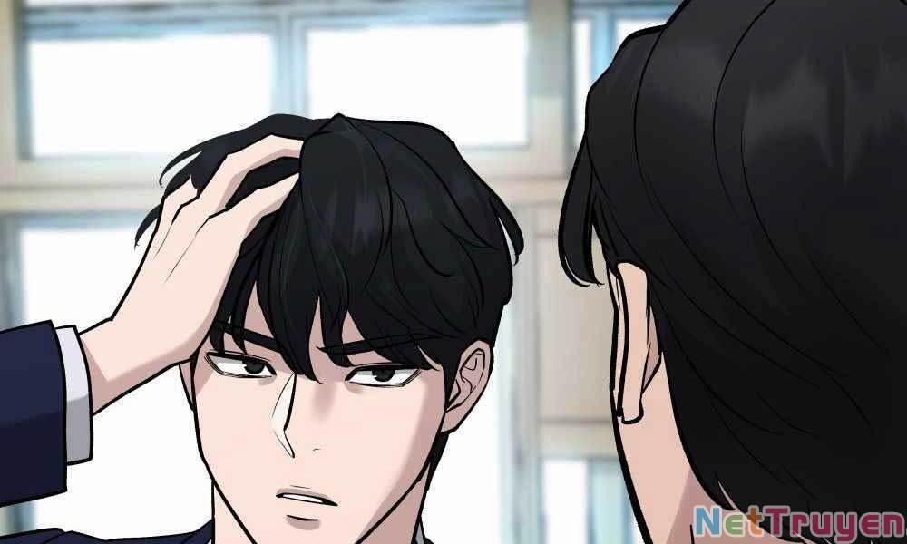 Giang Hồ Thực Thi Công Lý 14 trang 29