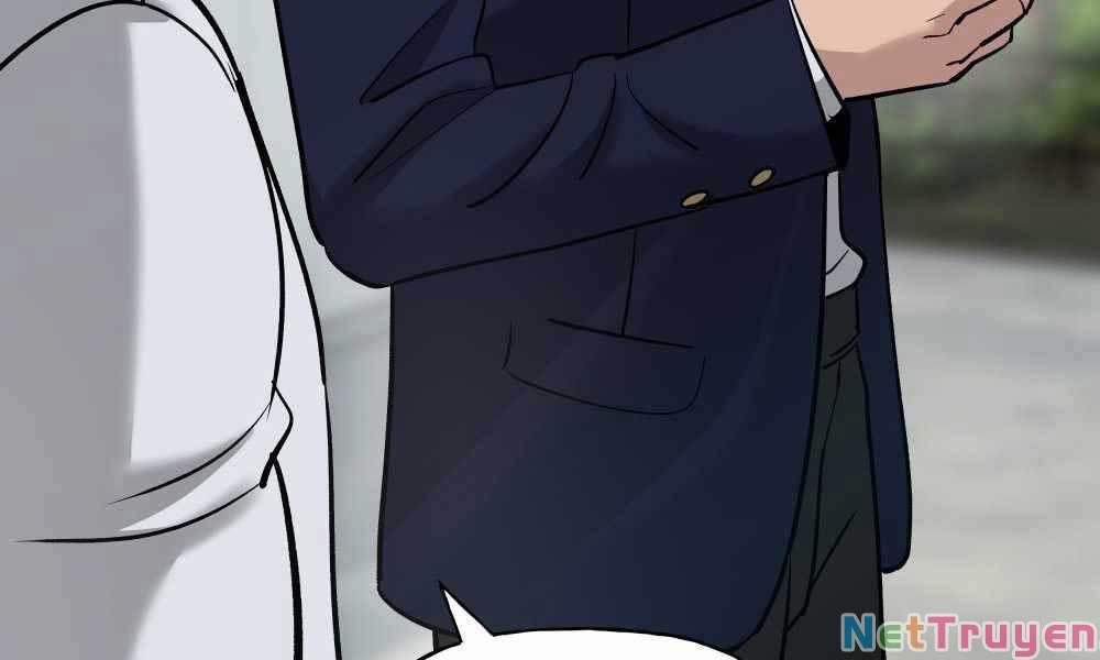 Giang Hồ Thực Thi Công Lý 14 trang 290