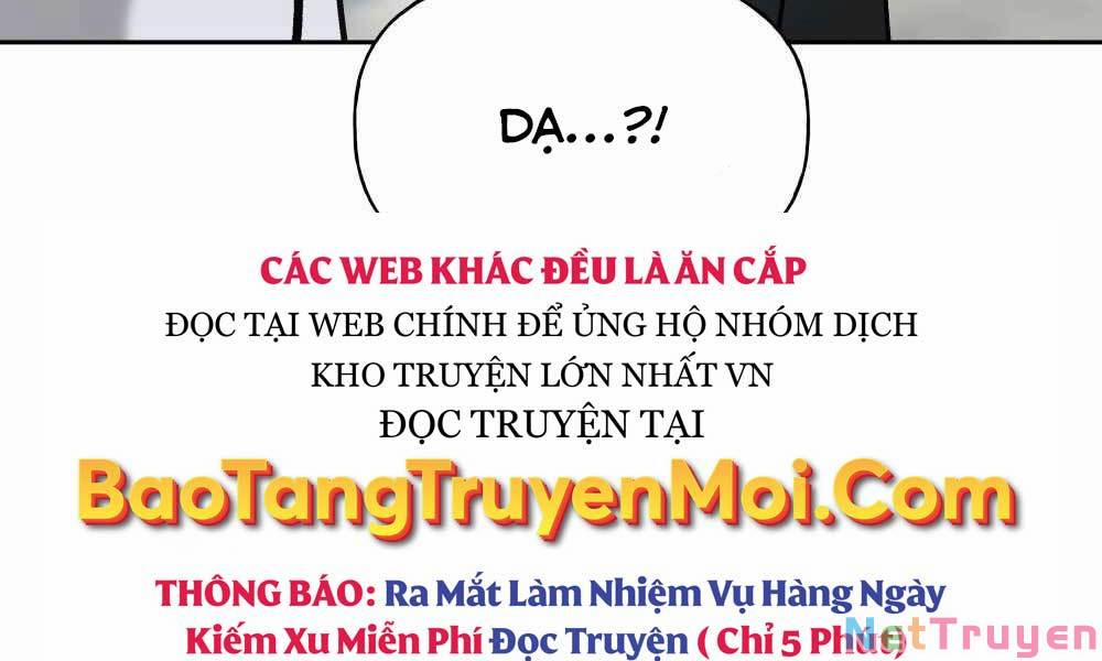 Giang Hồ Thực Thi Công Lý 14 trang 291