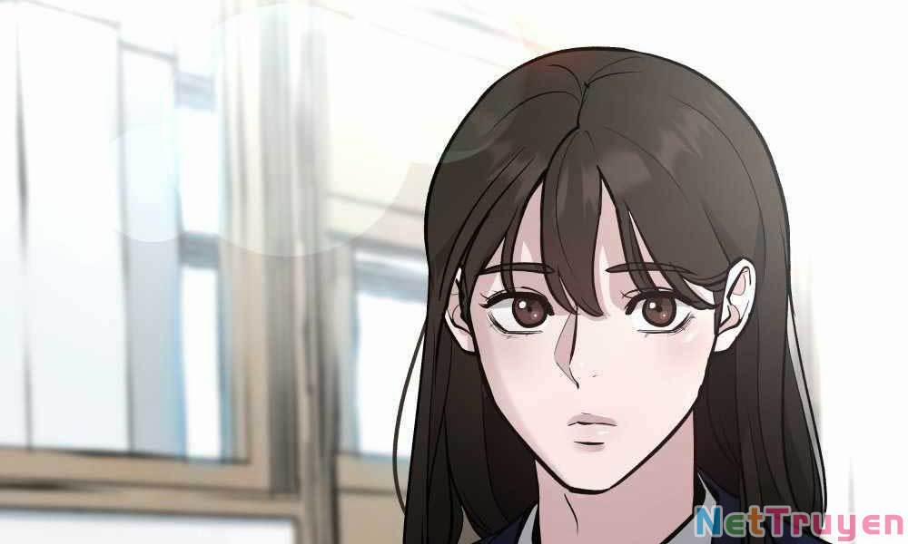 Giang Hồ Thực Thi Công Lý 14 trang 293