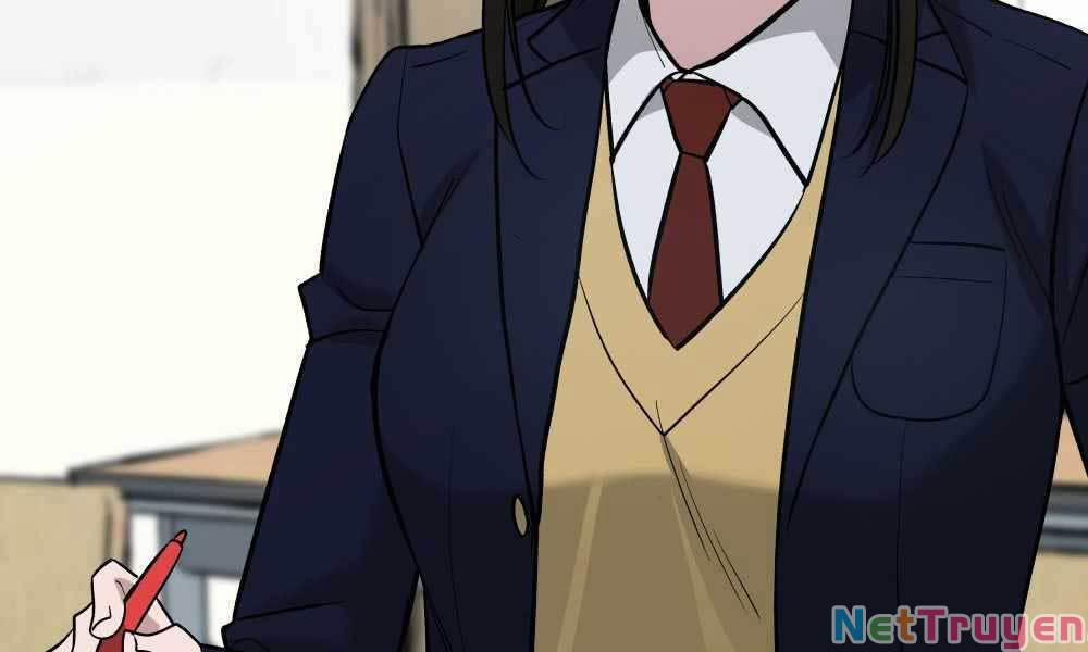 Giang Hồ Thực Thi Công Lý 14 trang 294