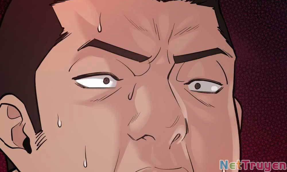 Giang Hồ Thực Thi Công Lý 14 trang 297