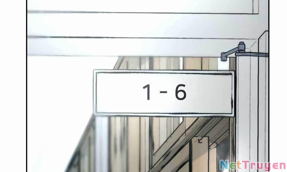 Giang Hồ Thực Thi Công Lý 14 trang 3