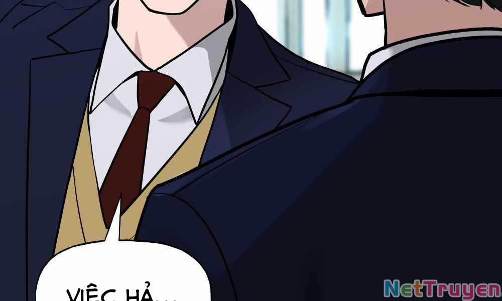 Giang Hồ Thực Thi Công Lý 14 trang 30