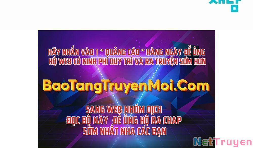 Giang Hồ Thực Thi Công Lý 14 trang 302