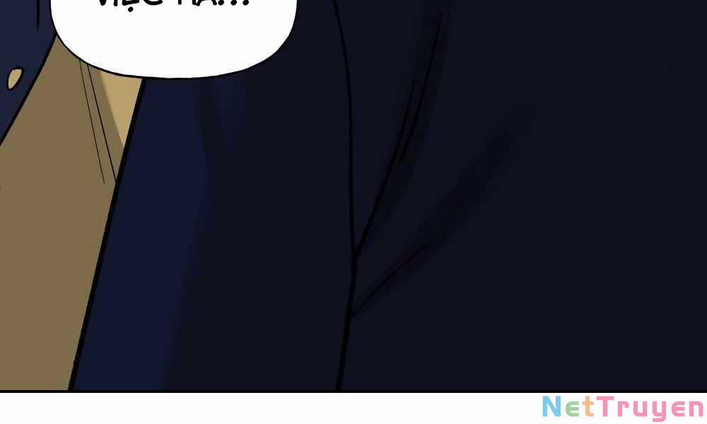 Giang Hồ Thực Thi Công Lý 14 trang 31