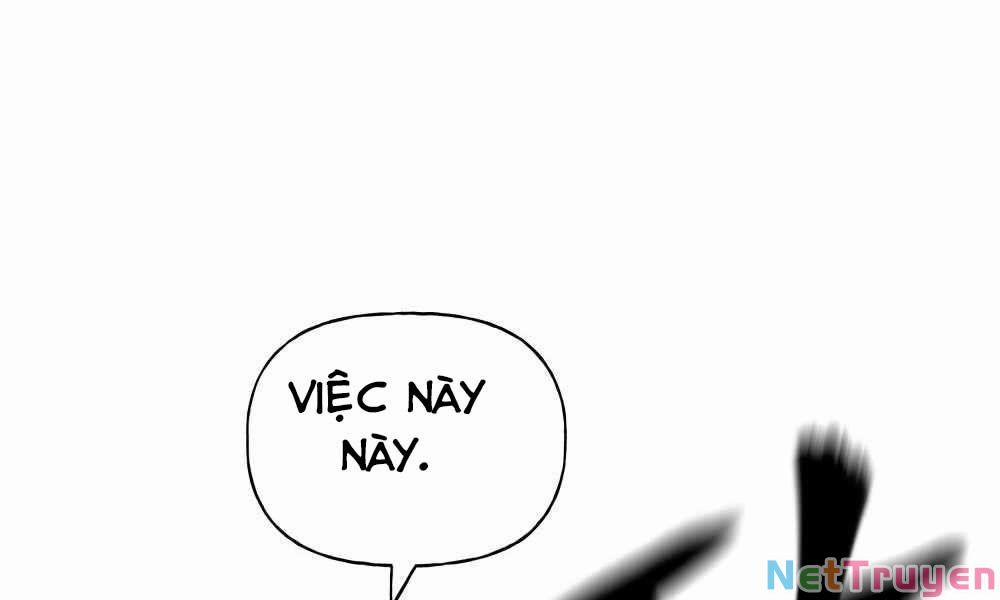 Giang Hồ Thực Thi Công Lý 14 trang 32