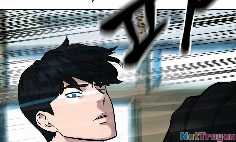 Giang Hồ Thực Thi Công Lý 14 trang 33