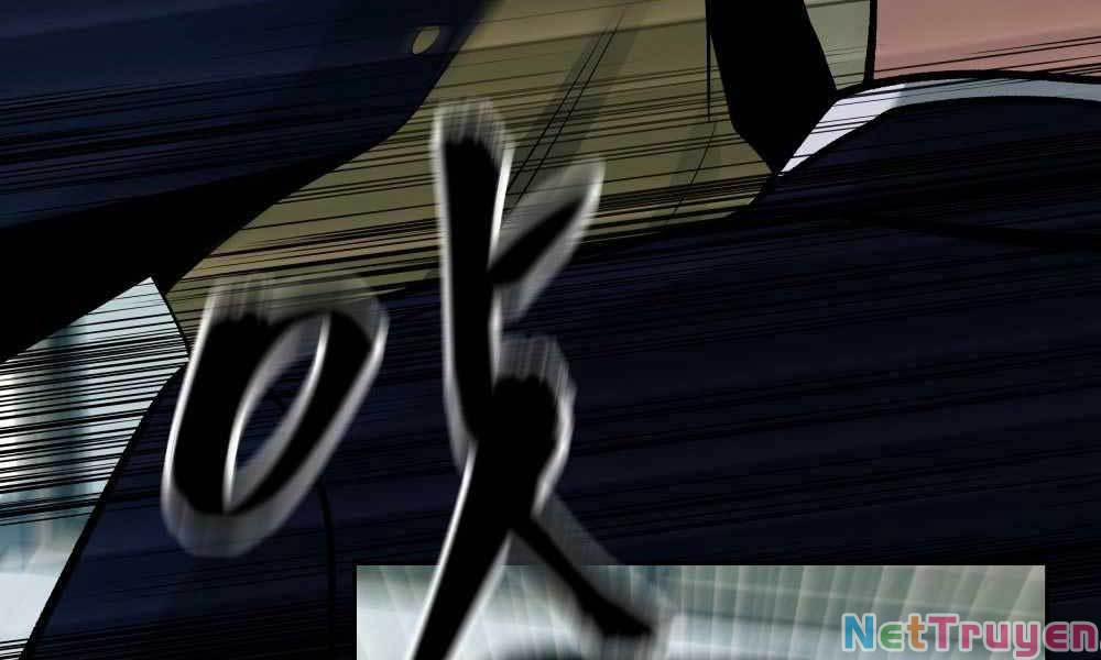 Giang Hồ Thực Thi Công Lý 14 trang 35