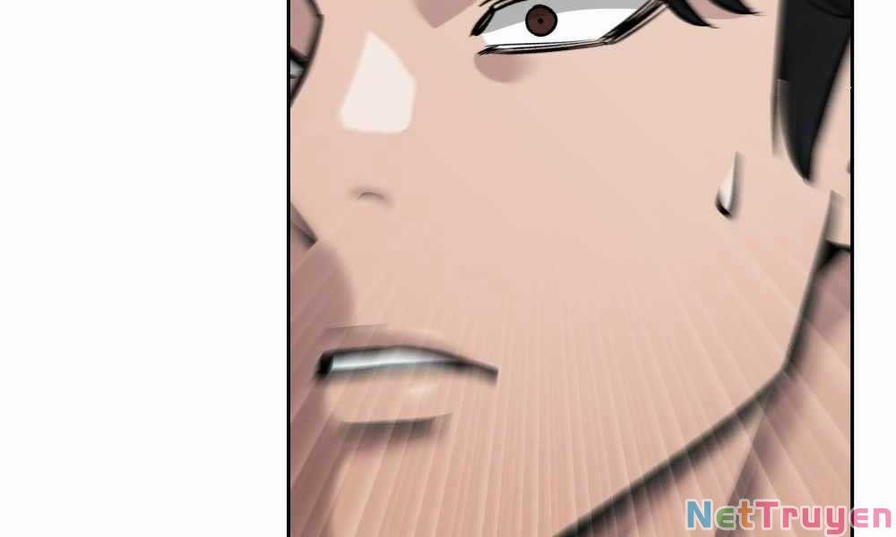 Giang Hồ Thực Thi Công Lý 14 trang 37