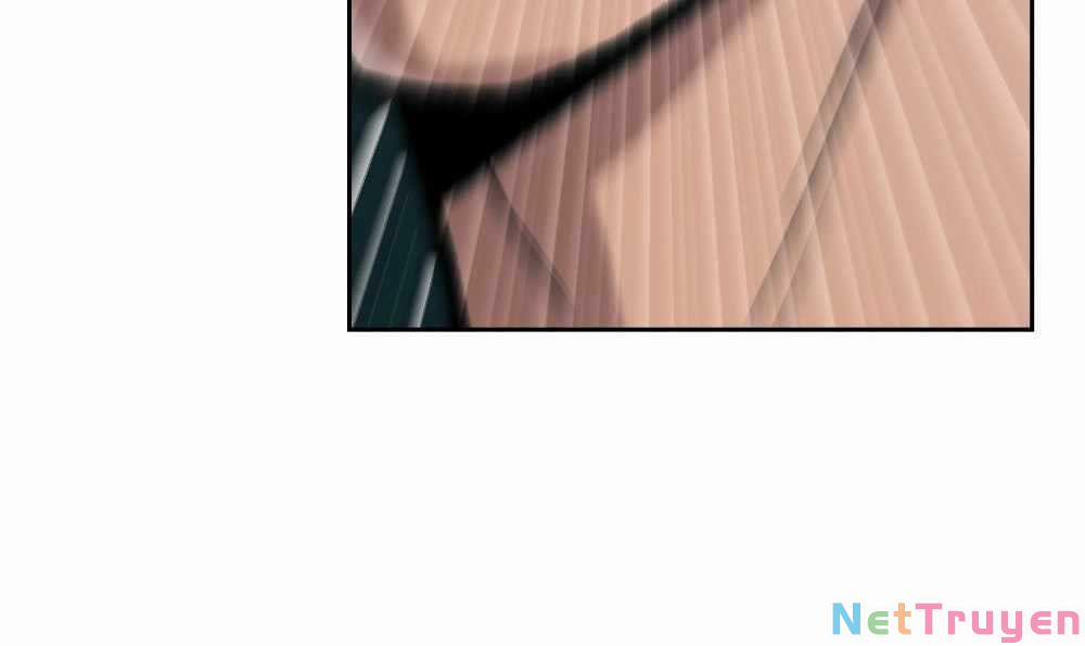 Giang Hồ Thực Thi Công Lý 14 trang 38