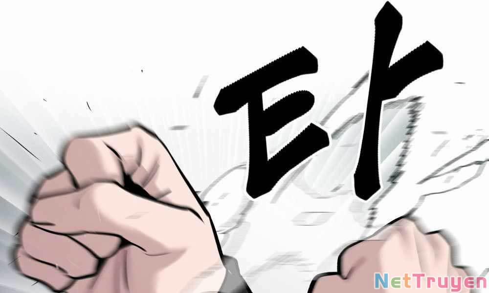 Giang Hồ Thực Thi Công Lý 14 trang 39