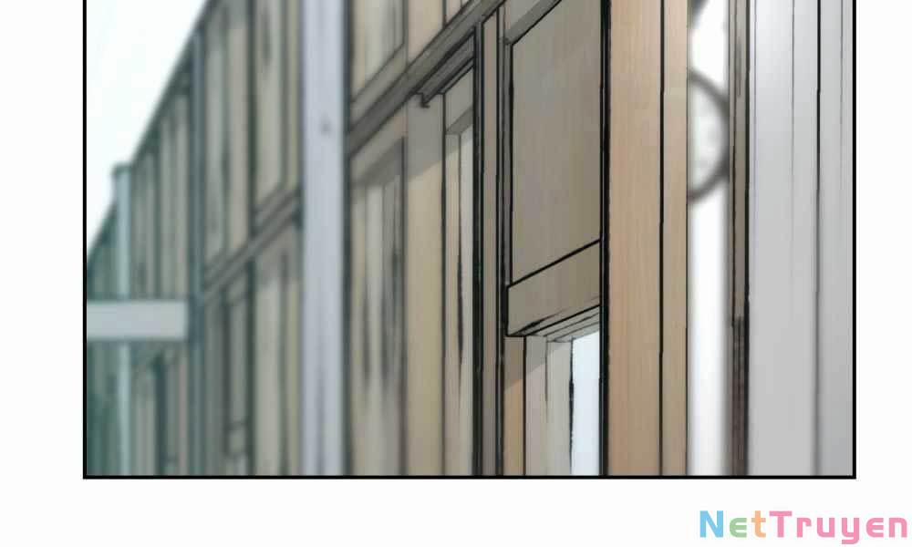 Giang Hồ Thực Thi Công Lý 14 trang 4