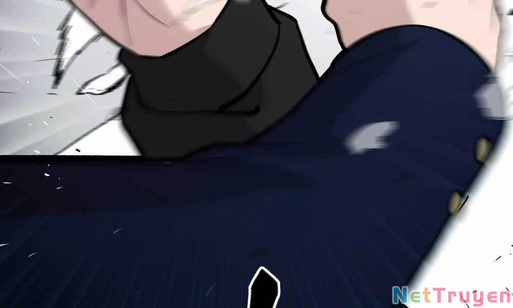 Giang Hồ Thực Thi Công Lý 14 trang 40