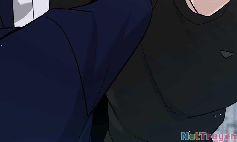 Giang Hồ Thực Thi Công Lý 14 trang 44