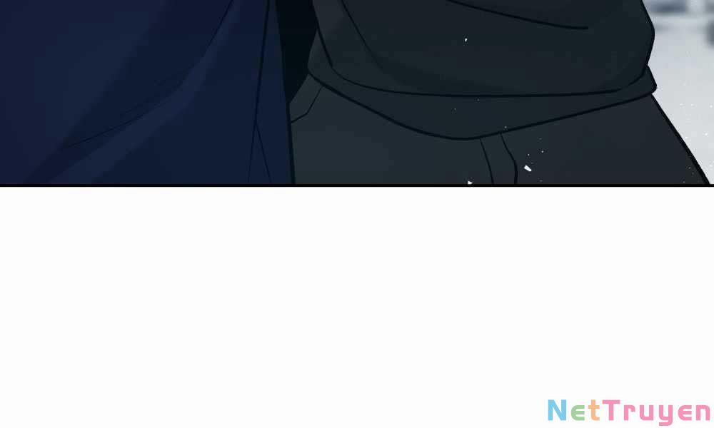 Giang Hồ Thực Thi Công Lý 14 trang 45