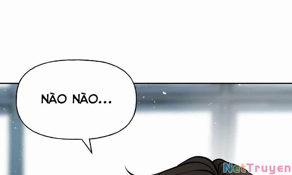 Giang Hồ Thực Thi Công Lý 14 trang 46