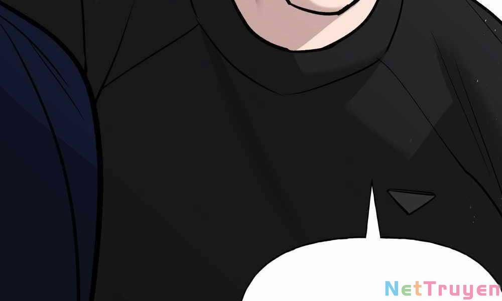 Giang Hồ Thực Thi Công Lý 14 trang 48