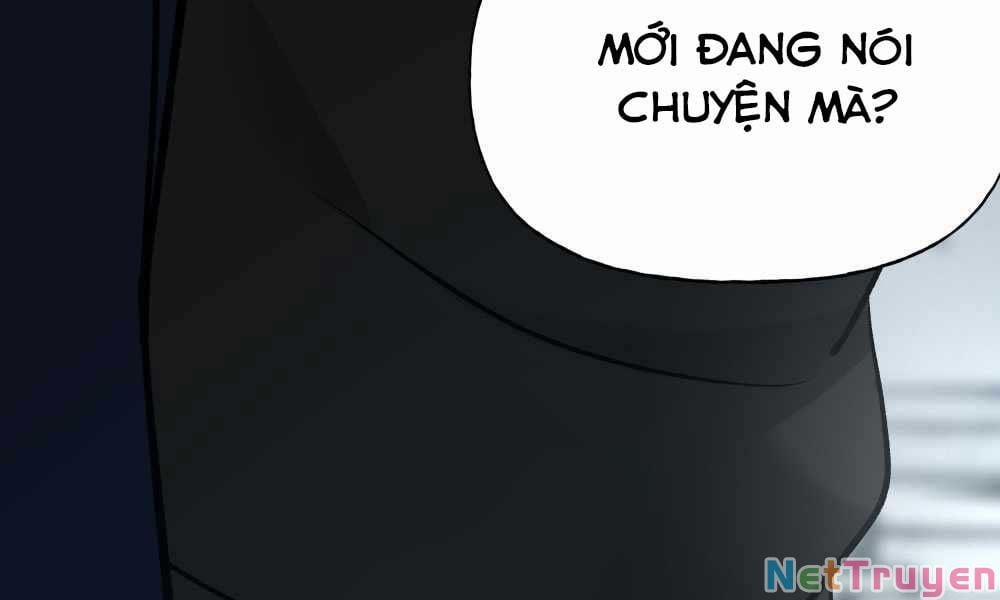 Giang Hồ Thực Thi Công Lý 14 trang 49