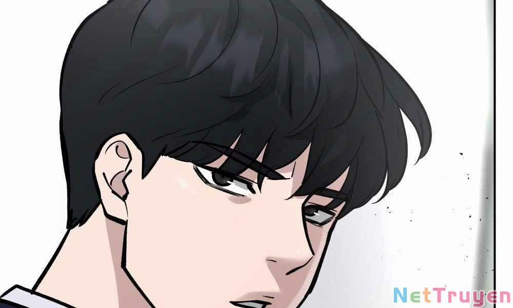 Giang Hồ Thực Thi Công Lý 14 trang 52