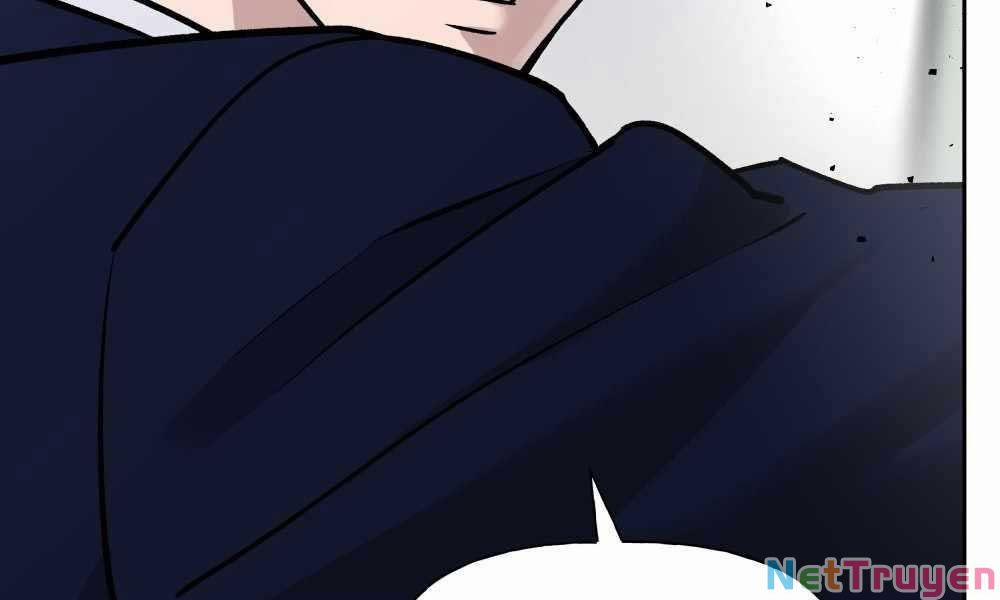 Giang Hồ Thực Thi Công Lý 14 trang 53