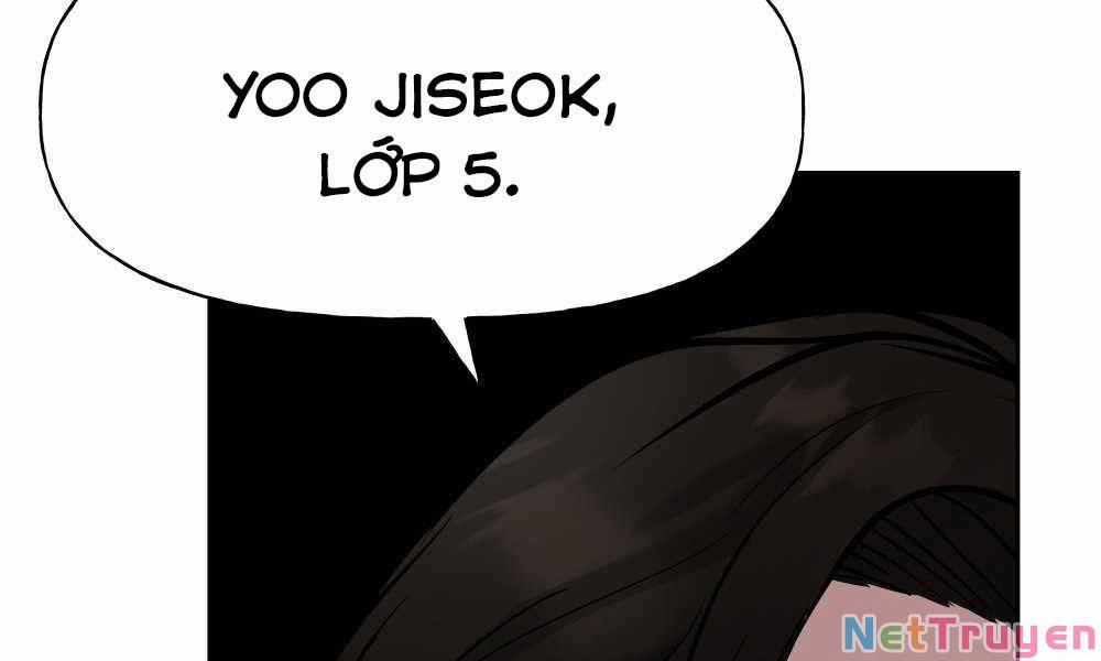 Giang Hồ Thực Thi Công Lý 14 trang 55