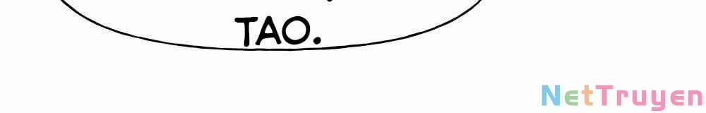 Giang Hồ Thực Thi Công Lý 14 trang 58