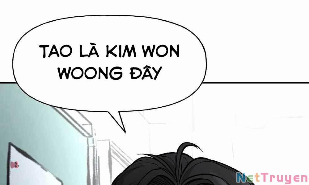 Giang Hồ Thực Thi Công Lý 14 trang 6