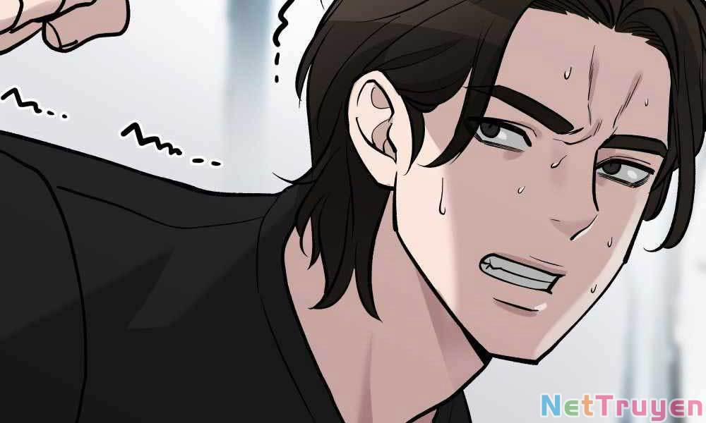 Giang Hồ Thực Thi Công Lý 14 trang 60