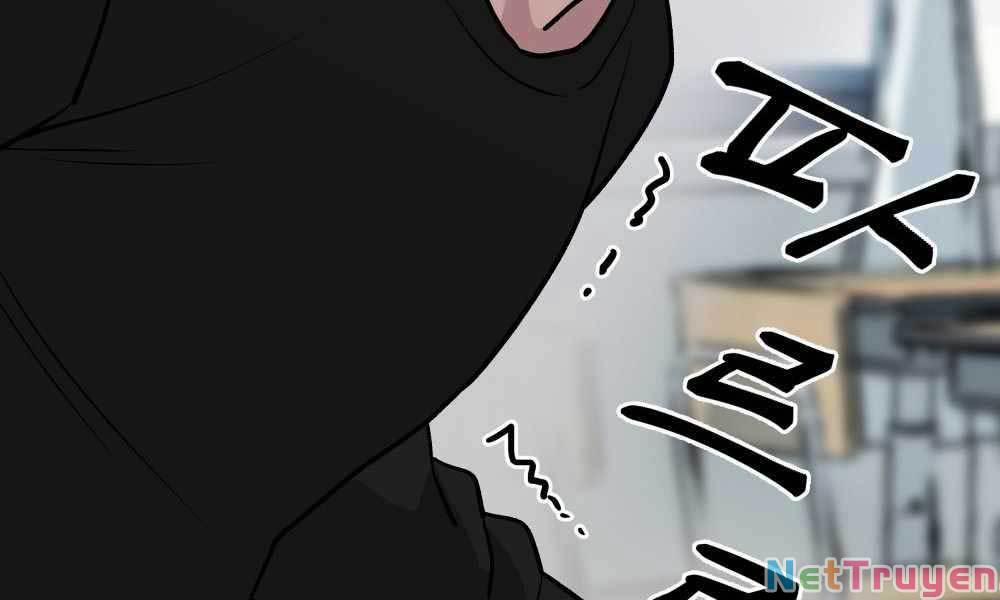 Giang Hồ Thực Thi Công Lý 14 trang 61