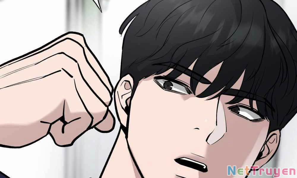 Giang Hồ Thực Thi Công Lý 14 trang 64