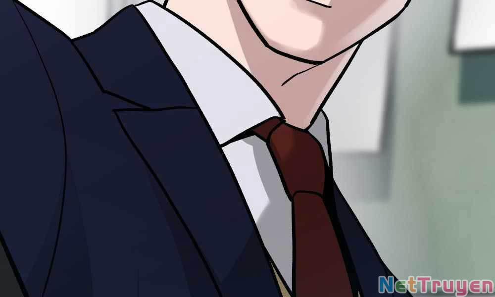 Giang Hồ Thực Thi Công Lý 14 trang 65