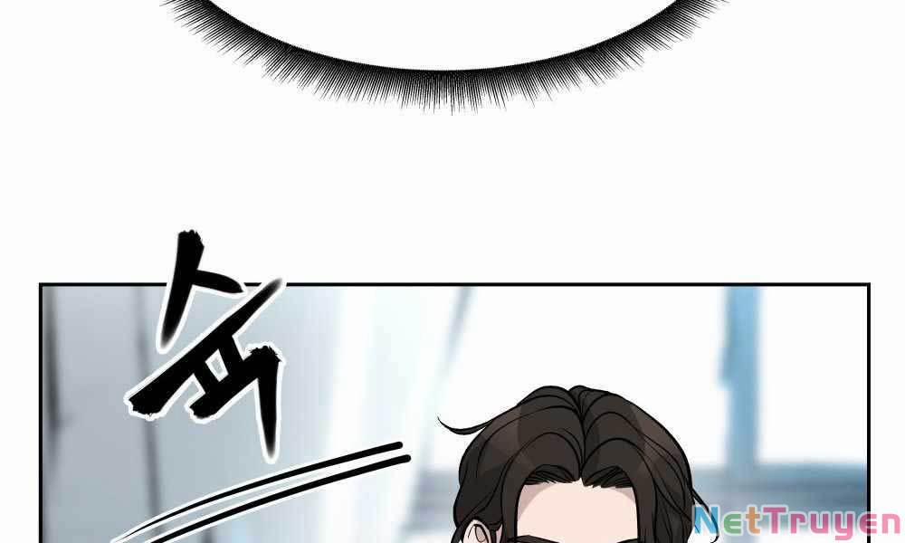 Giang Hồ Thực Thi Công Lý 14 trang 67