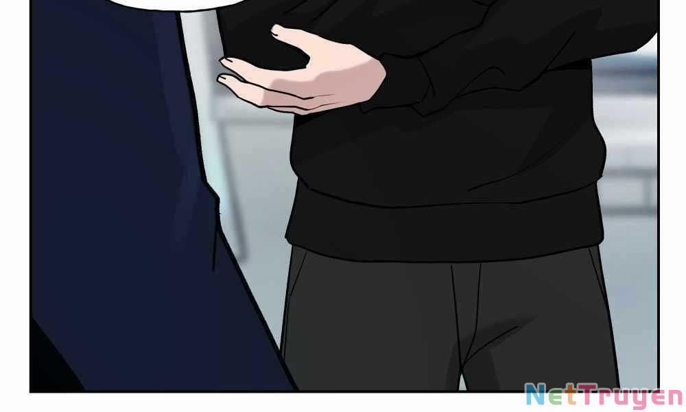 Giang Hồ Thực Thi Công Lý 14 trang 69