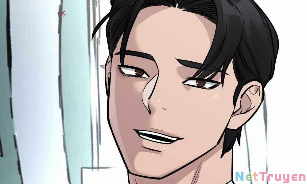 Giang Hồ Thực Thi Công Lý 14 trang 7