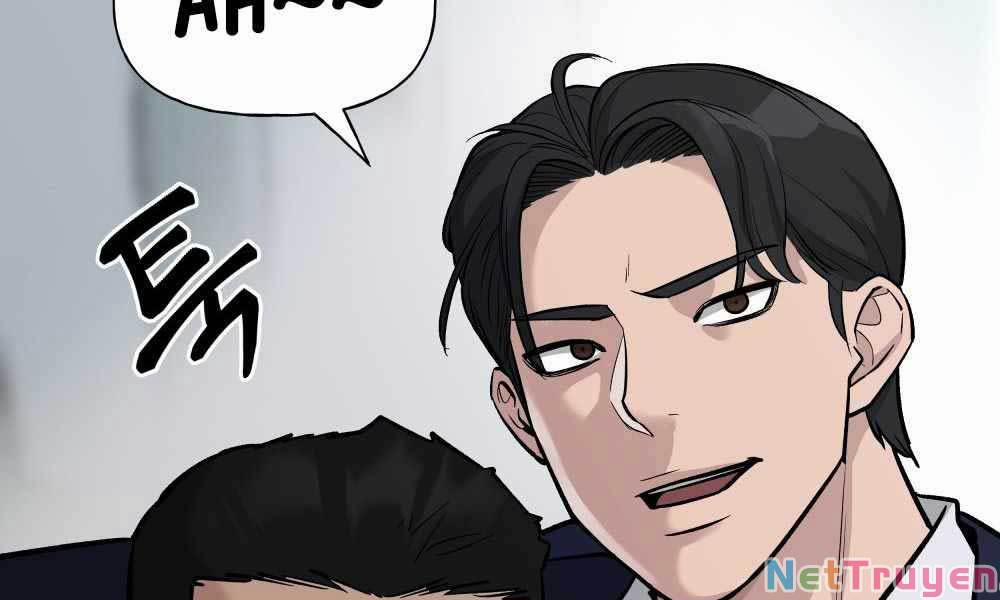 Giang Hồ Thực Thi Công Lý 14 trang 75