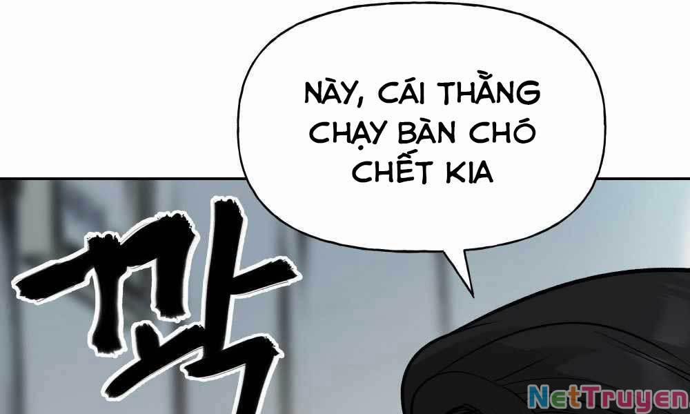 Giang Hồ Thực Thi Công Lý 14 trang 79