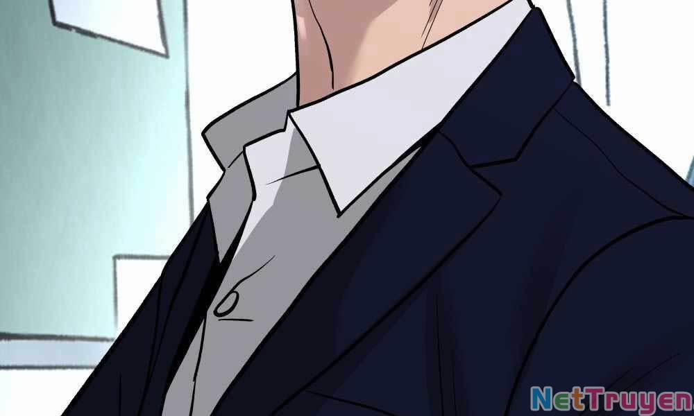 Giang Hồ Thực Thi Công Lý 14 trang 8