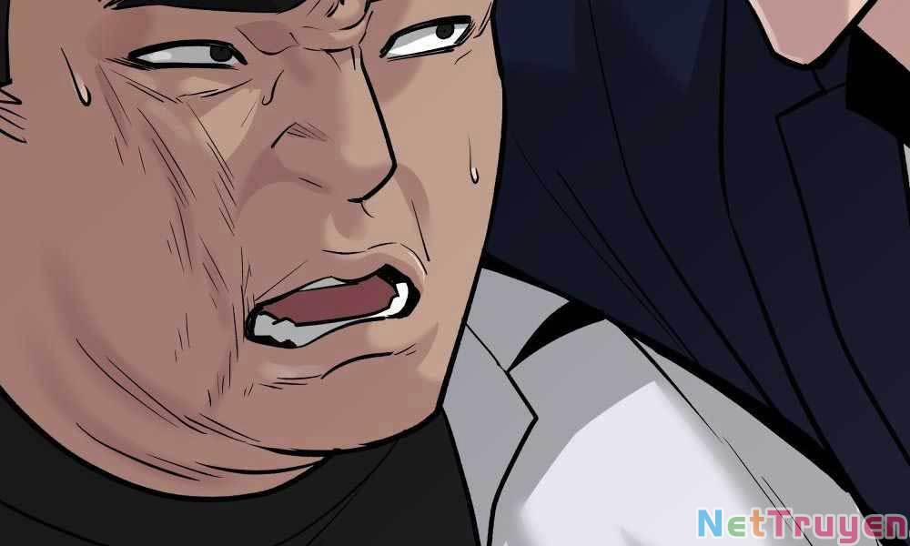 Giang Hồ Thực Thi Công Lý 14 trang 81
