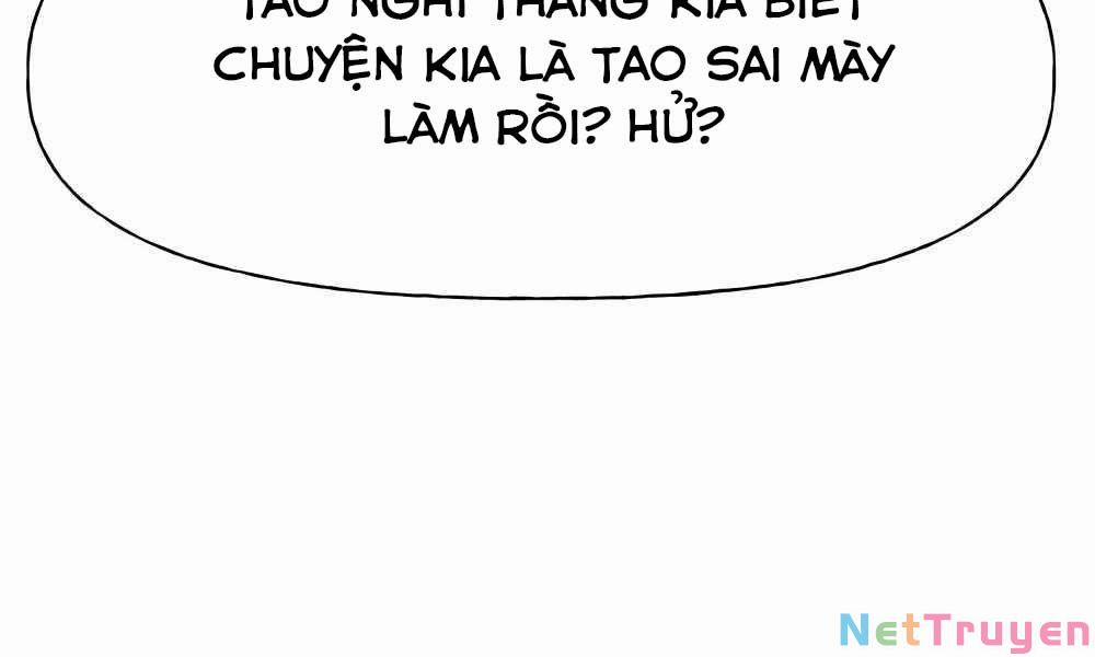 Giang Hồ Thực Thi Công Lý 14 trang 83