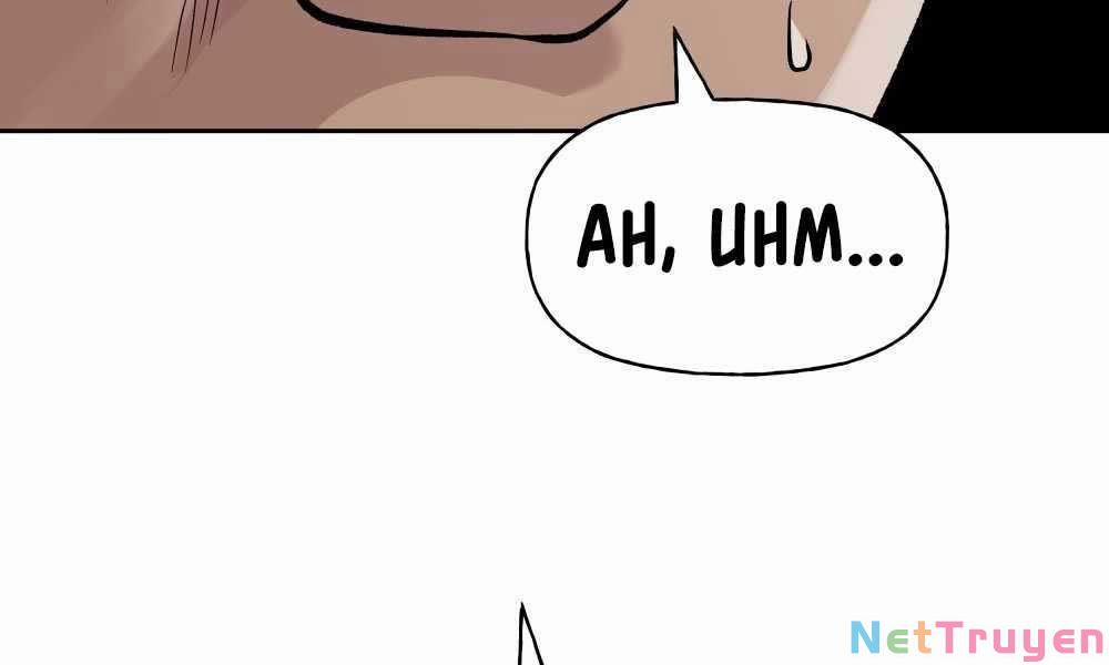 Giang Hồ Thực Thi Công Lý 14 trang 85