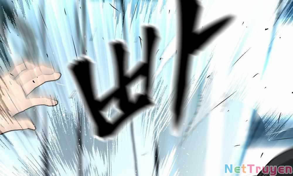 Giang Hồ Thực Thi Công Lý 14 trang 87