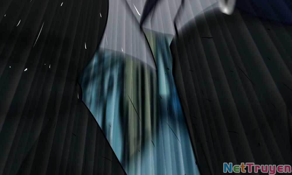 Giang Hồ Thực Thi Công Lý 14 trang 90