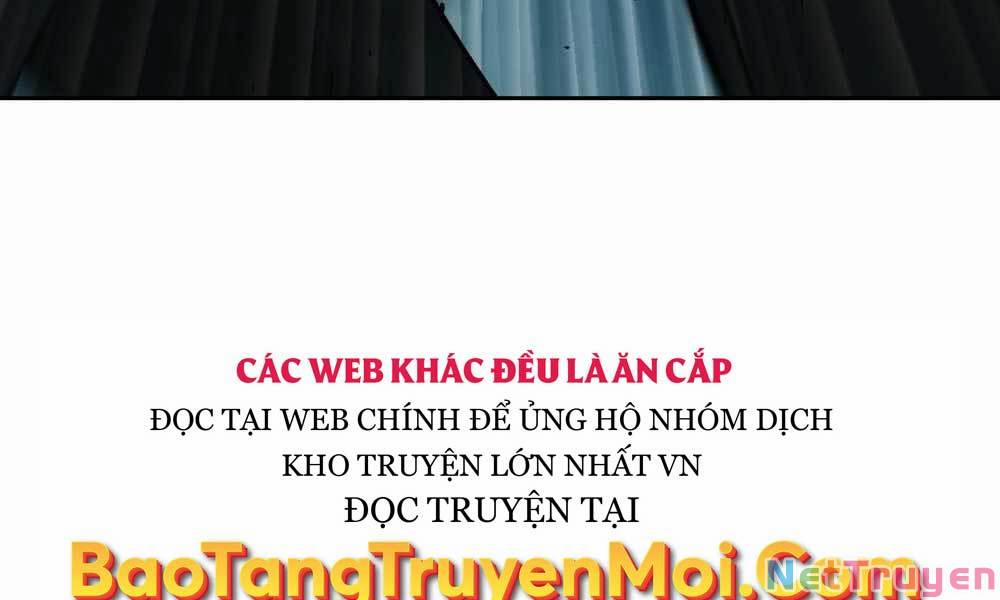 Giang Hồ Thực Thi Công Lý 14 trang 91