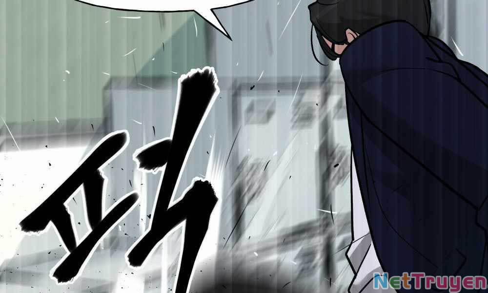 Giang Hồ Thực Thi Công Lý 14 trang 95