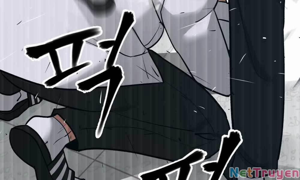 Giang Hồ Thực Thi Công Lý 14 trang 97