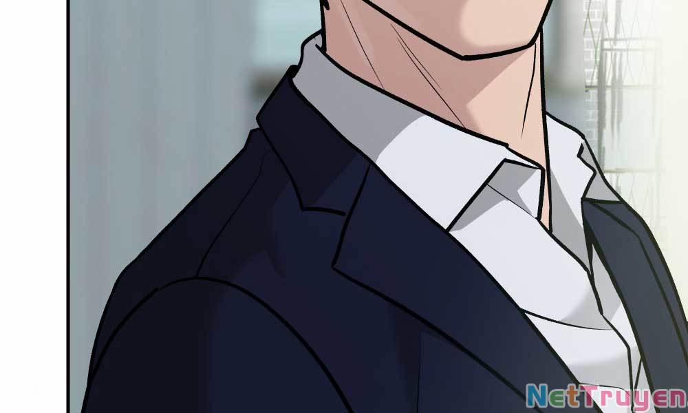 Giang Hồ Thực Thi Công Lý 15 trang 10